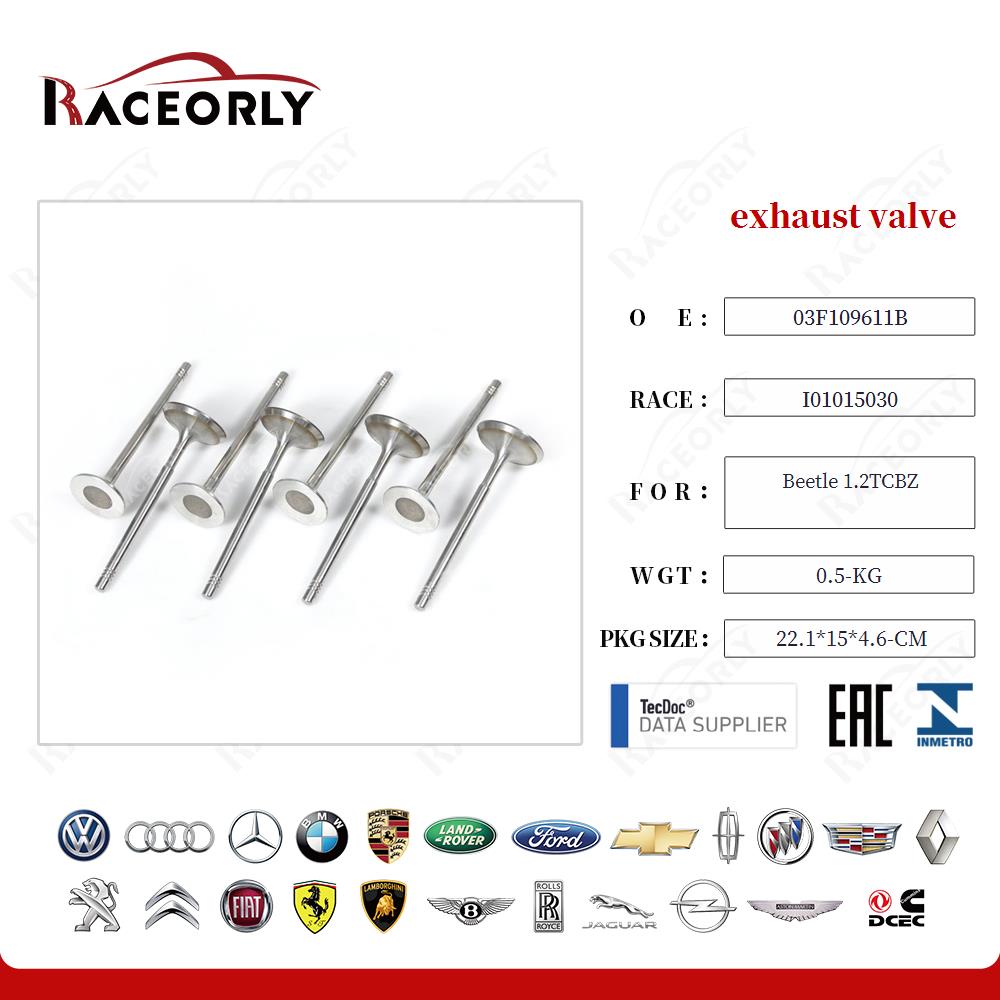 beetle-1.2tcbz-exhaust-valve-03f109611b-26