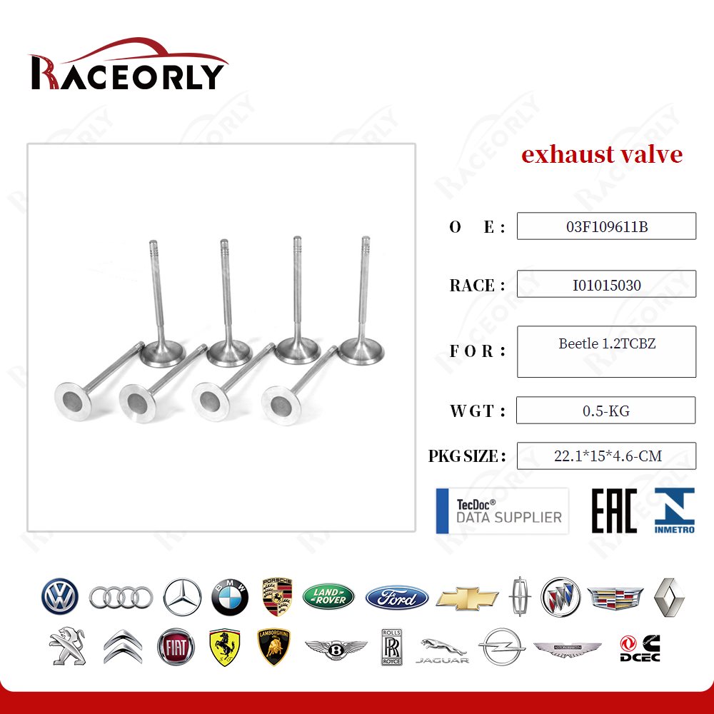 beetle-1.2tcbz-exhaust-valve-03f109611b-28