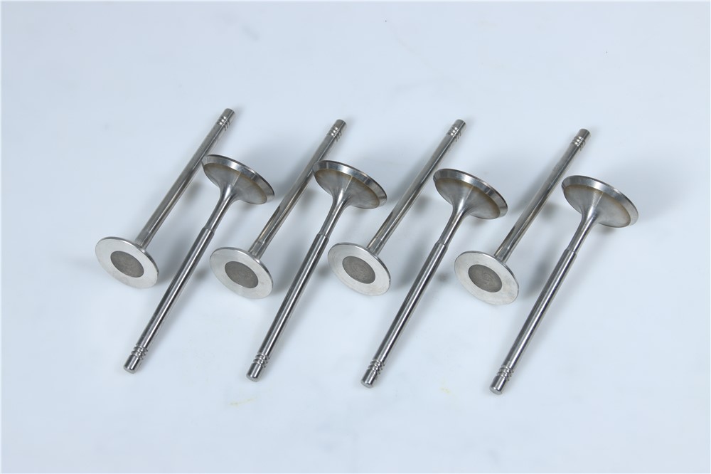 Válvula de escape Beetle 1.2tcbz 03f109611b-4