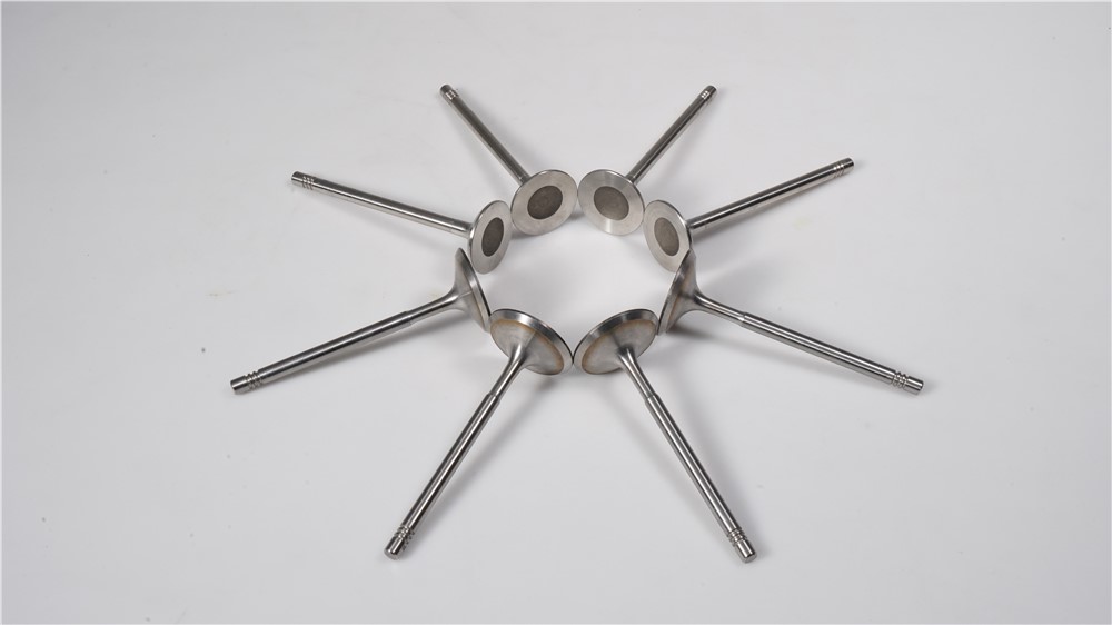 Válvula de escape Beetle-1.2tcbz-03f109611b-8