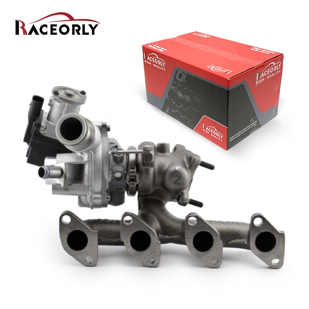 beetle-1.2tcbz-turbocharger-03f145701sx-6