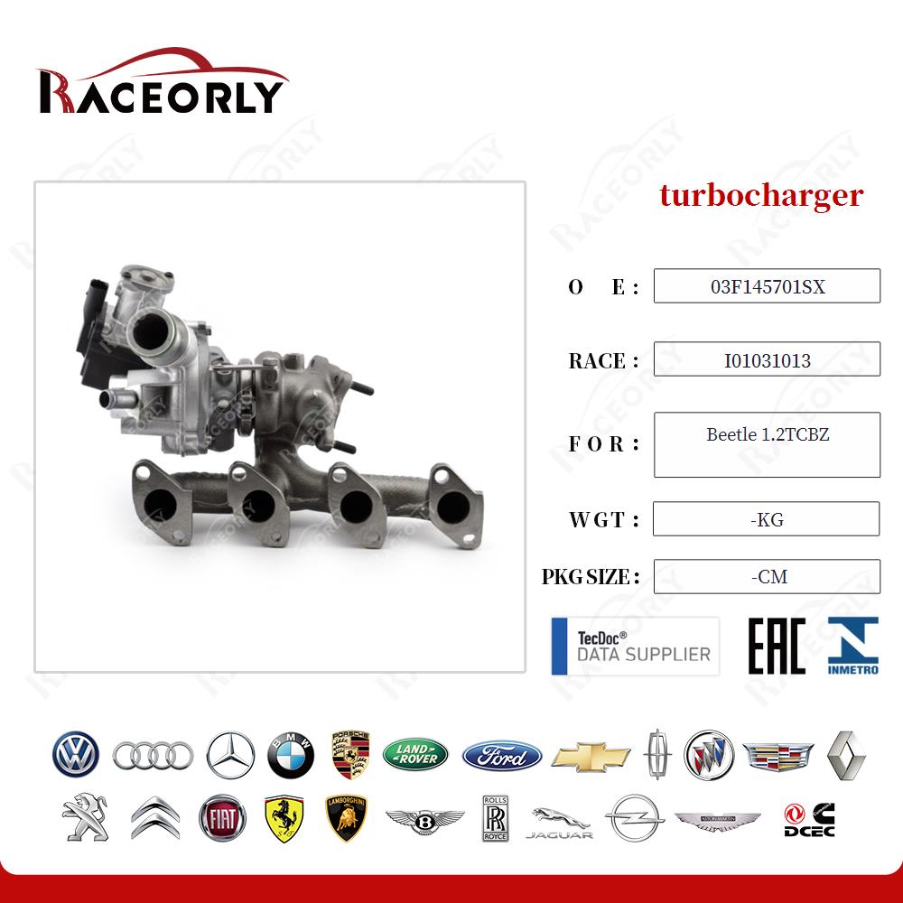beetle-1.2tcbz-turbocharger-03f145701sx-8