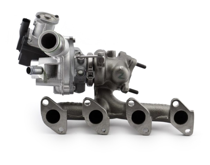 beetle-1.2tcbz-turbocharger-03f145701sx