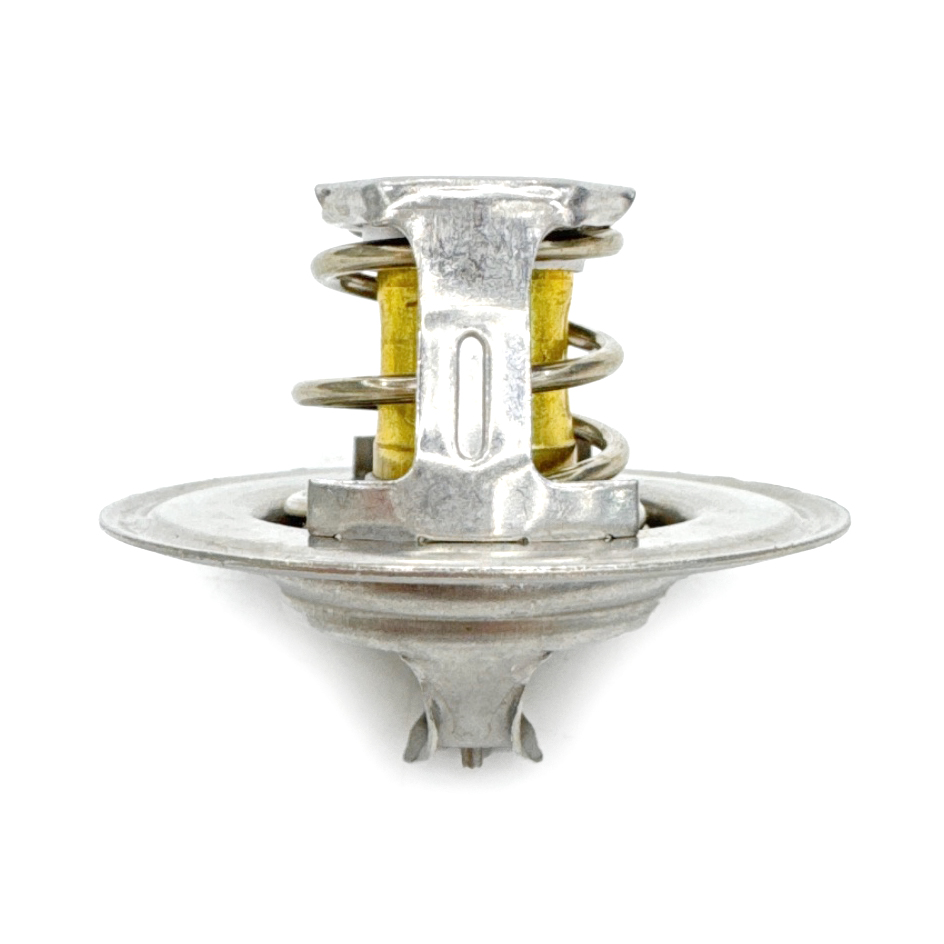 beetle-2.0-a6-2.4-thermostat-050121113c-10