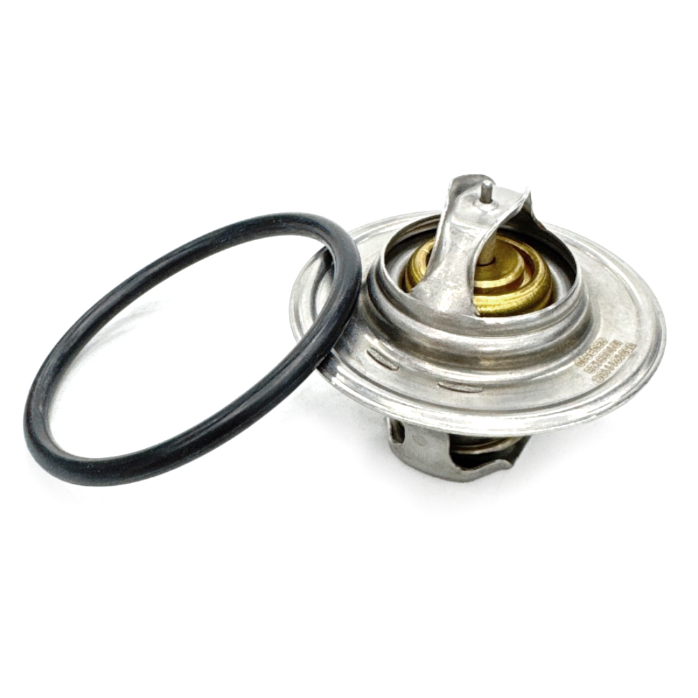 beetle-2.0-a6-2.4-thermostat-050121113c-4