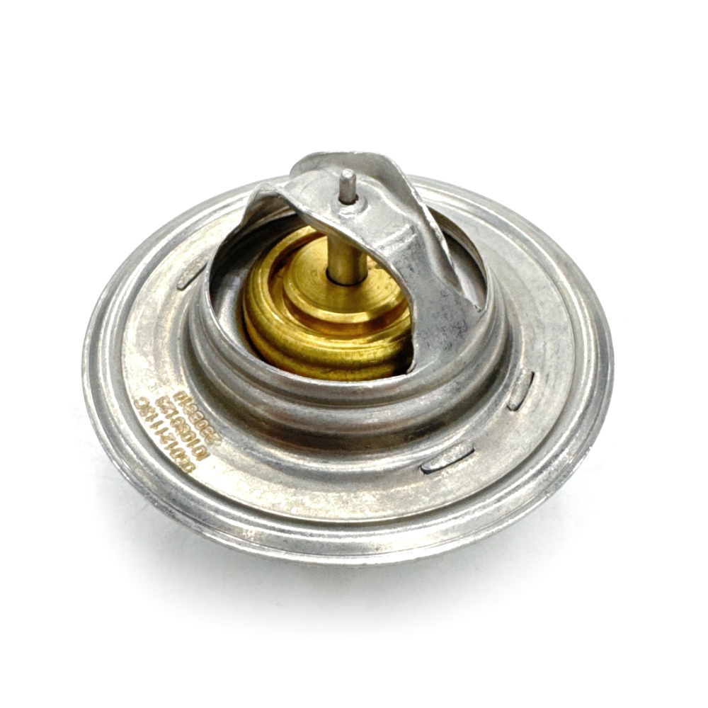 beetle-2.0-a6-2.4-thermostat-050121113c-8