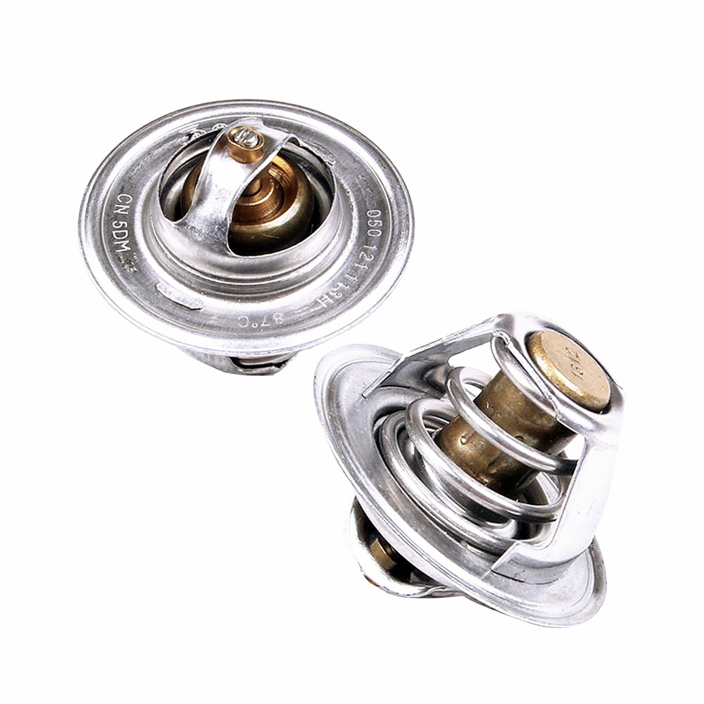 beetle-2.0-a6-2.4-thermostat-050121113c