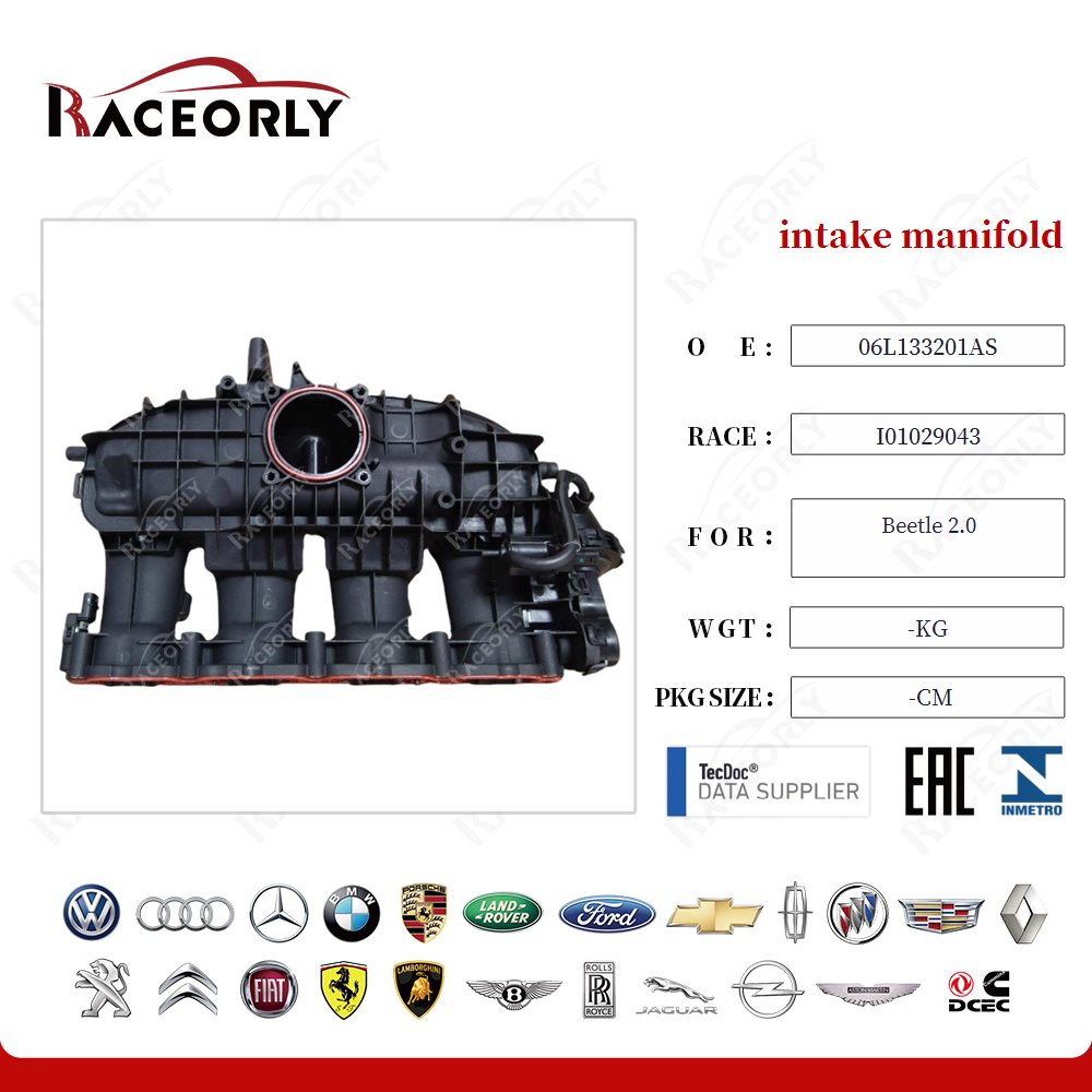 Beetle-2.0-Ansaugkrümmer-06l133201as-8