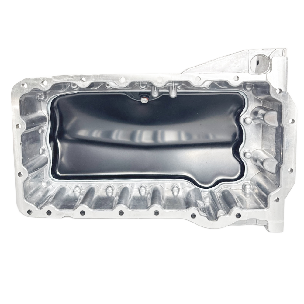 beetle-2.0-oil-pan-06a103601t-10