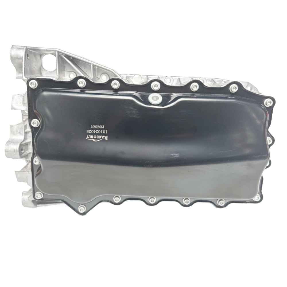 beetle-2.0-oil-pan-06a103601t-12