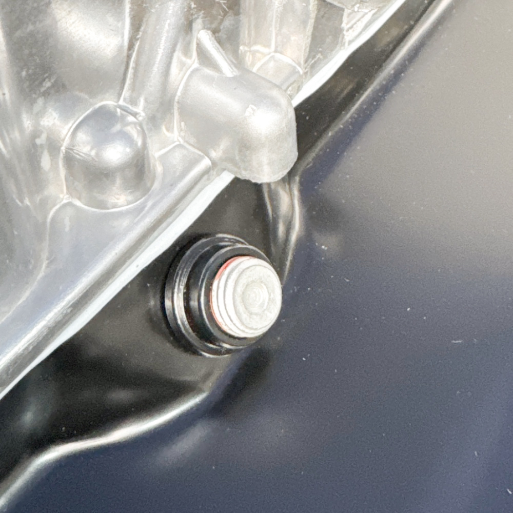 beetle-2.0-oil-pan-06a103601t-14