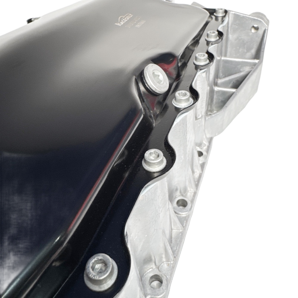 beetle-2.0-oil-pan-06a103601t-16