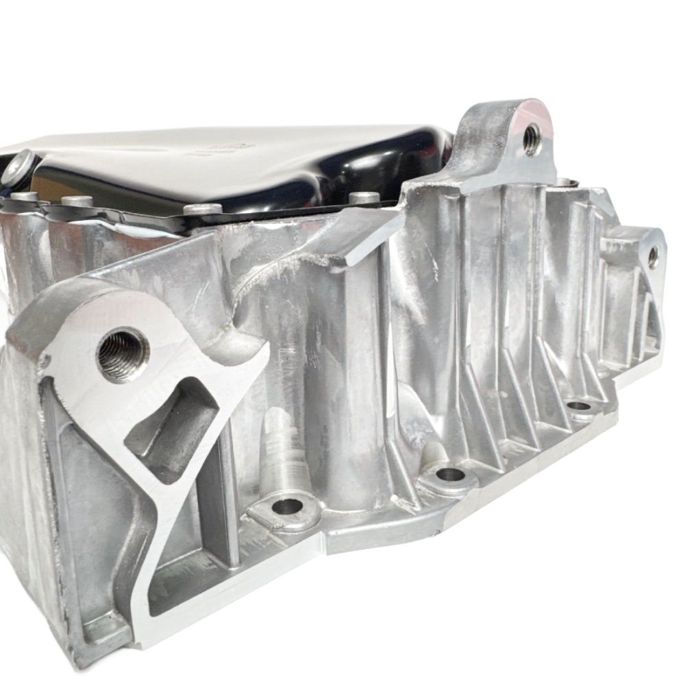 beetle-2.0-oil-pan-06a103601t-20