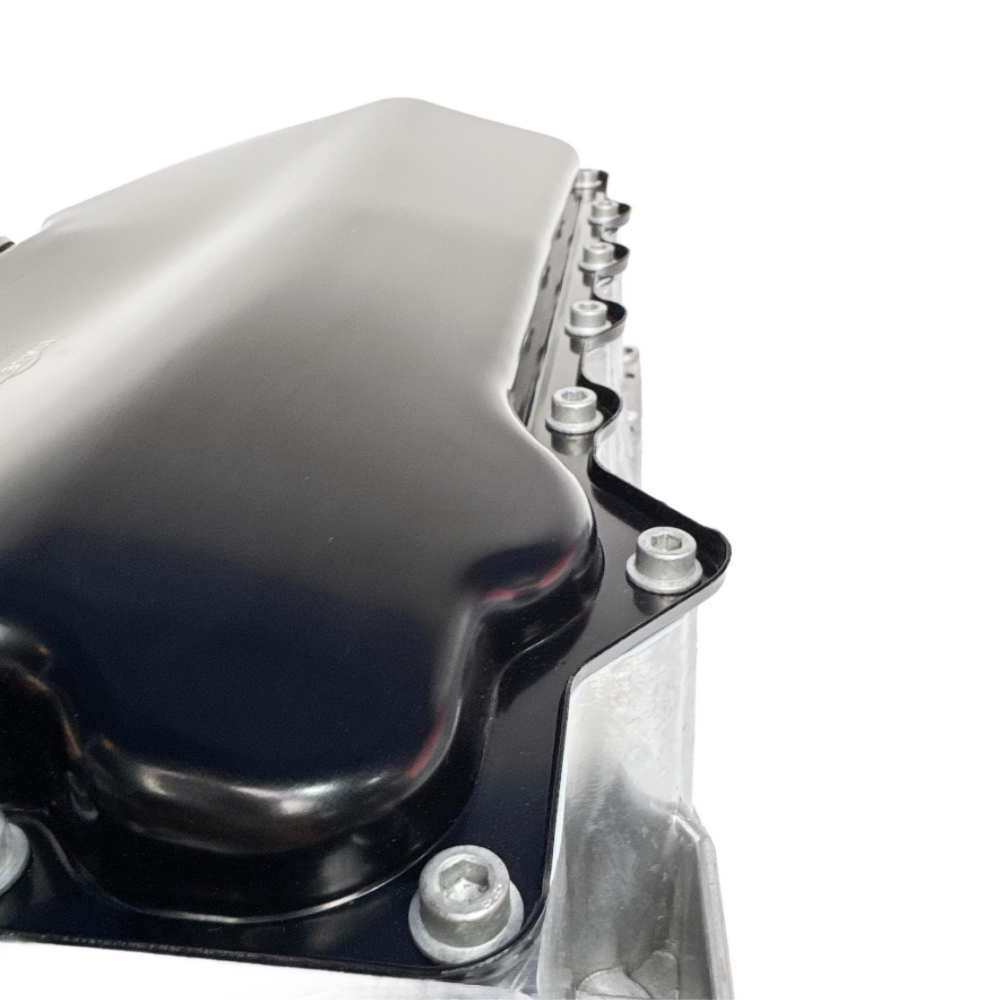 beetle-2.0-oil-pan-06a103601t-4