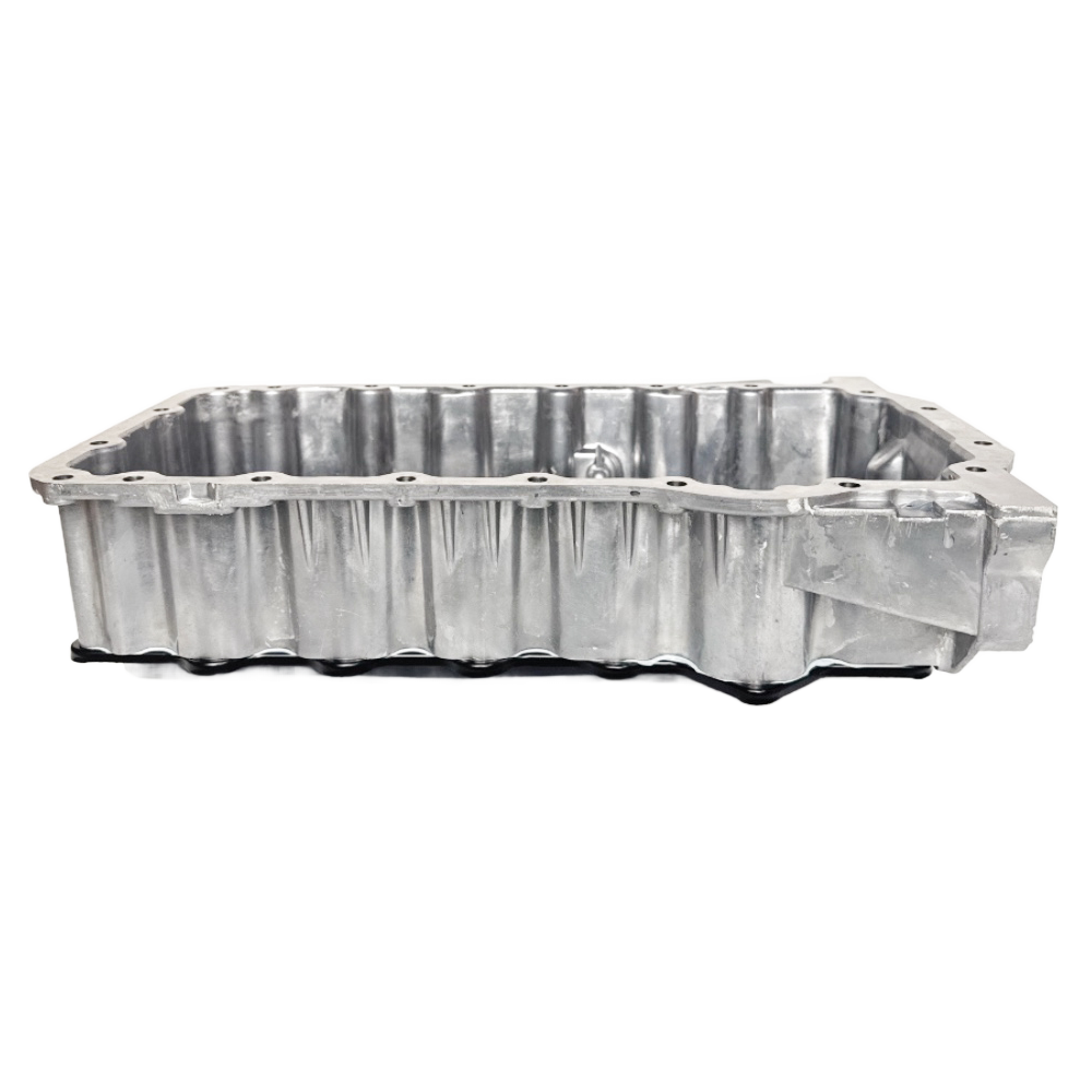 beetle-2.0-oil-pan-06a103601t-6