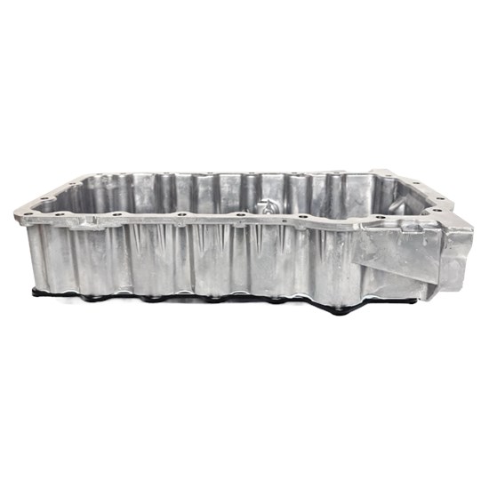 escarabajo-2.0-cárter-de-aceite-06a103601t-7