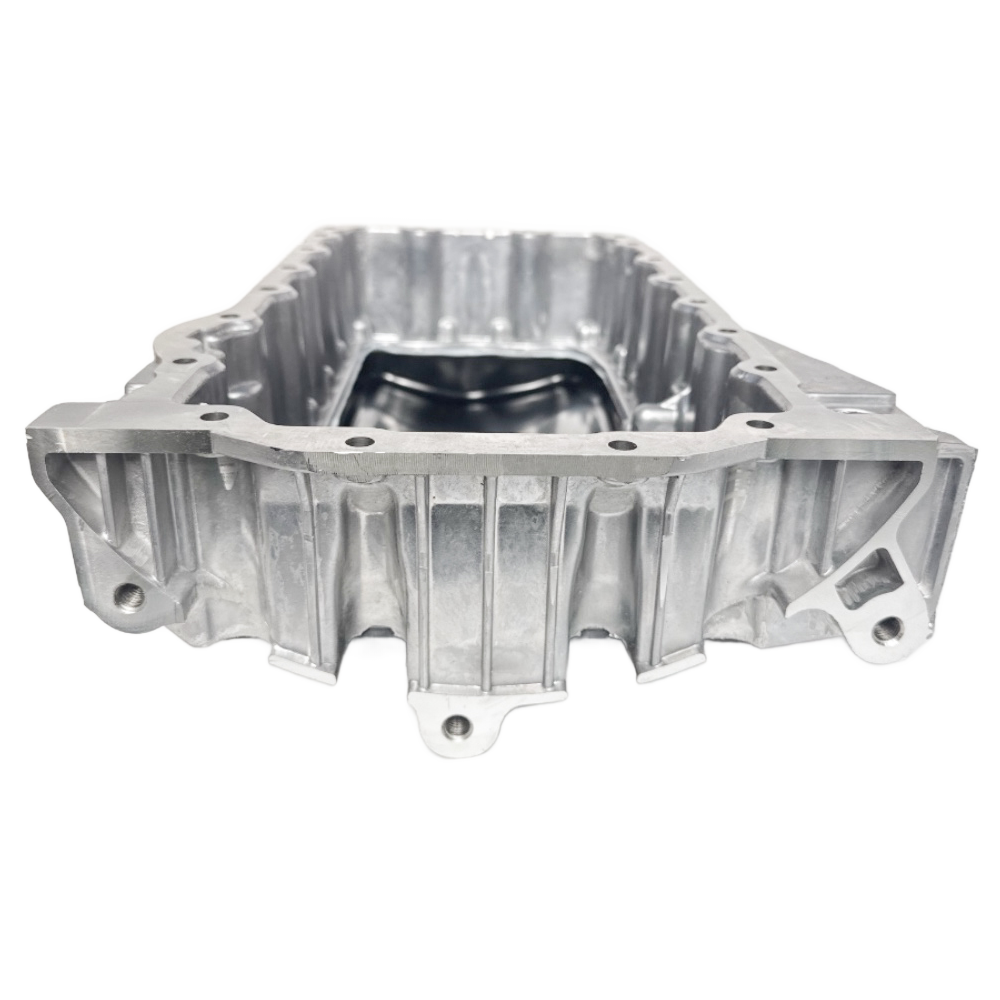 beetle-2.0-oil-pan-06a103601t-8