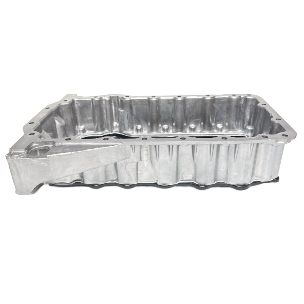 beetle-2.0-oil-pan-06a103601t