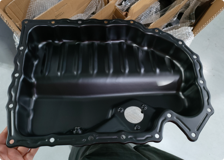beetle-2.0-oil-pan-06j103600t-9