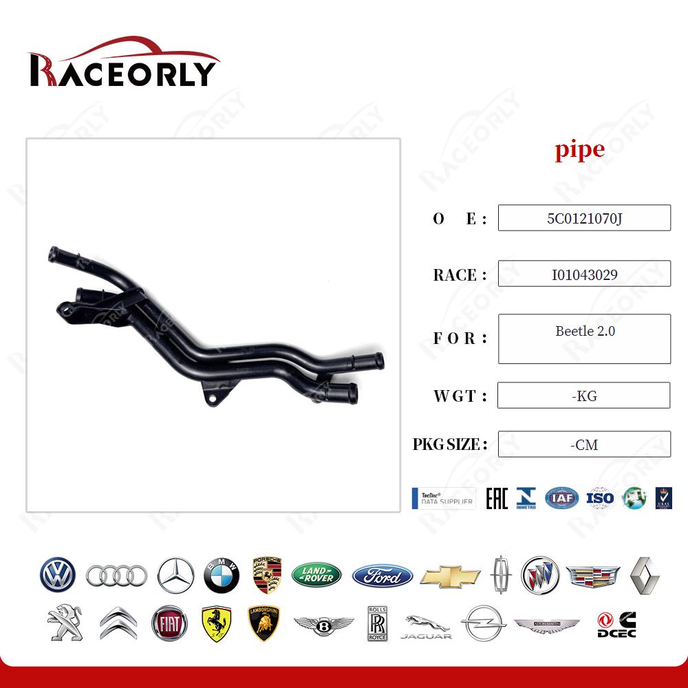 beetle-2.0-pipe-5c0121070j-12