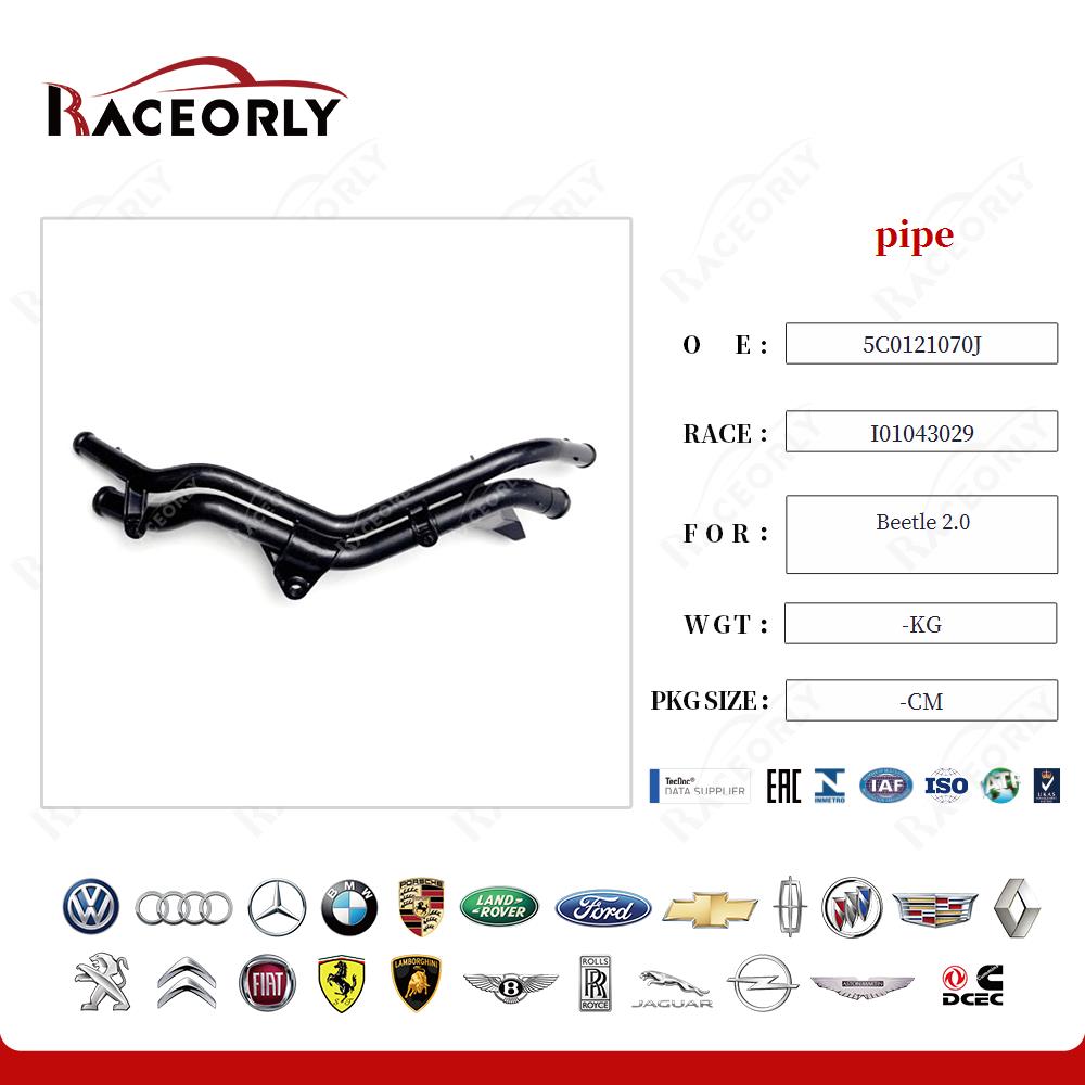 beetle-2.0-pipe-5c0121070j-14