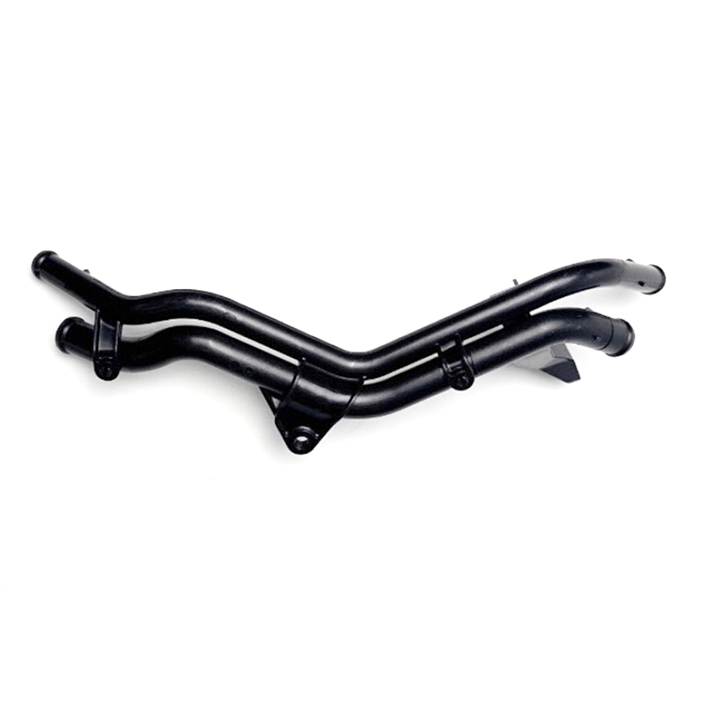 beetle-2.0-pipe-5c0121070j-4