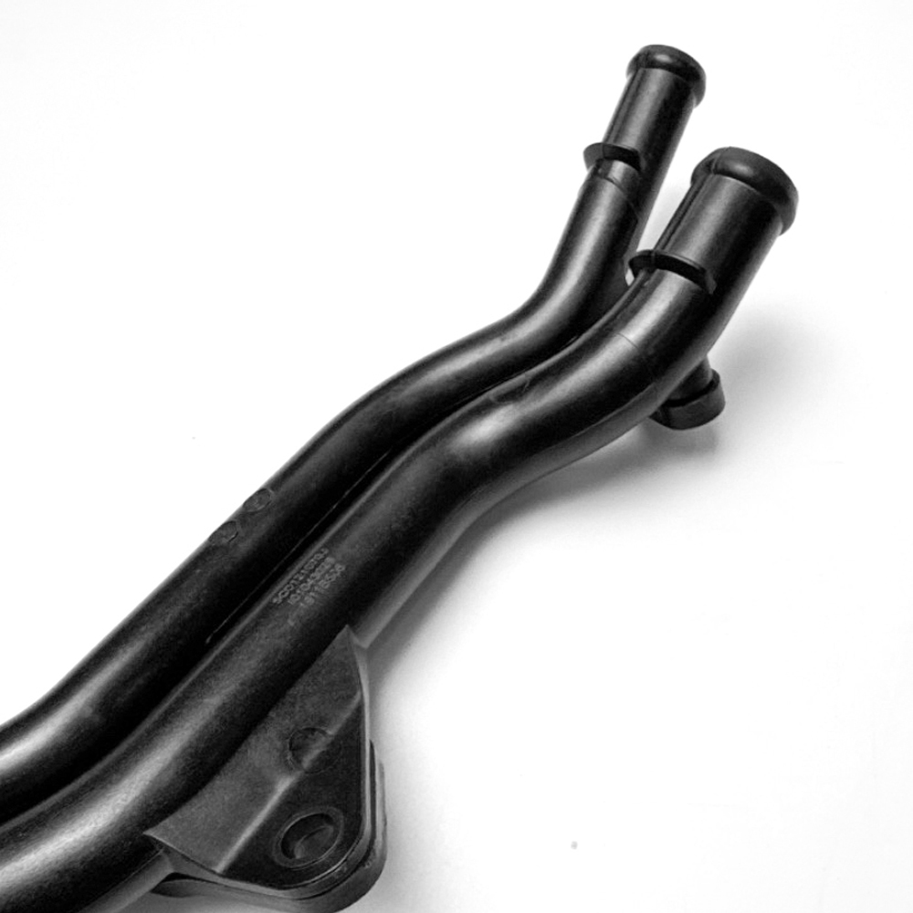 beetle-2.0-pipe-5c0121070j-6