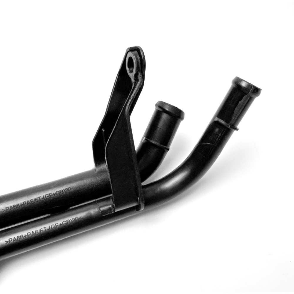 beetle-2.0-pipe-5c0121070j-8
