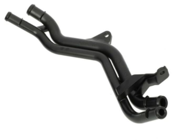 beetle-2.0-pipe-5c0121070j