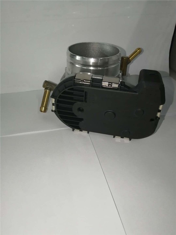 corpo-de-borboleta-do-beetle-2.0-06a133062q-10