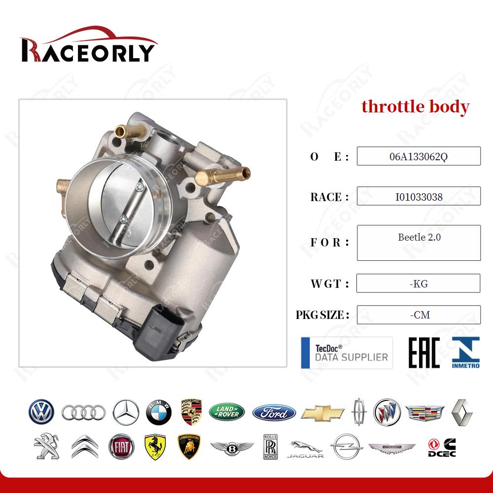 corpo-de-borboleta-do-beetle-2.0-06a133062q-16