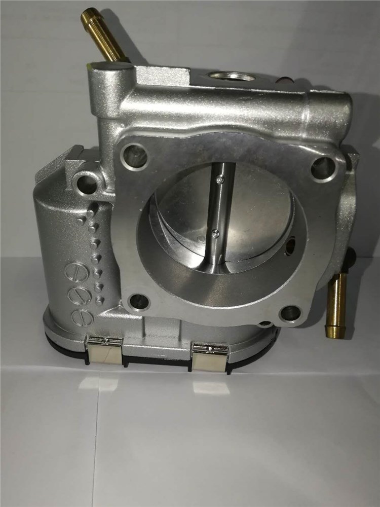 corpo-de-borboleta-do-beetle-2.0-06a133062q-2