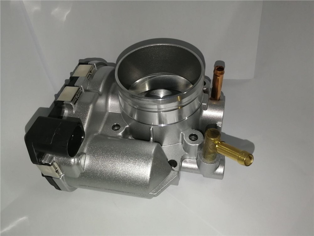 corpo-de-borboleta-do-beetle-2.0-06a133062q-6