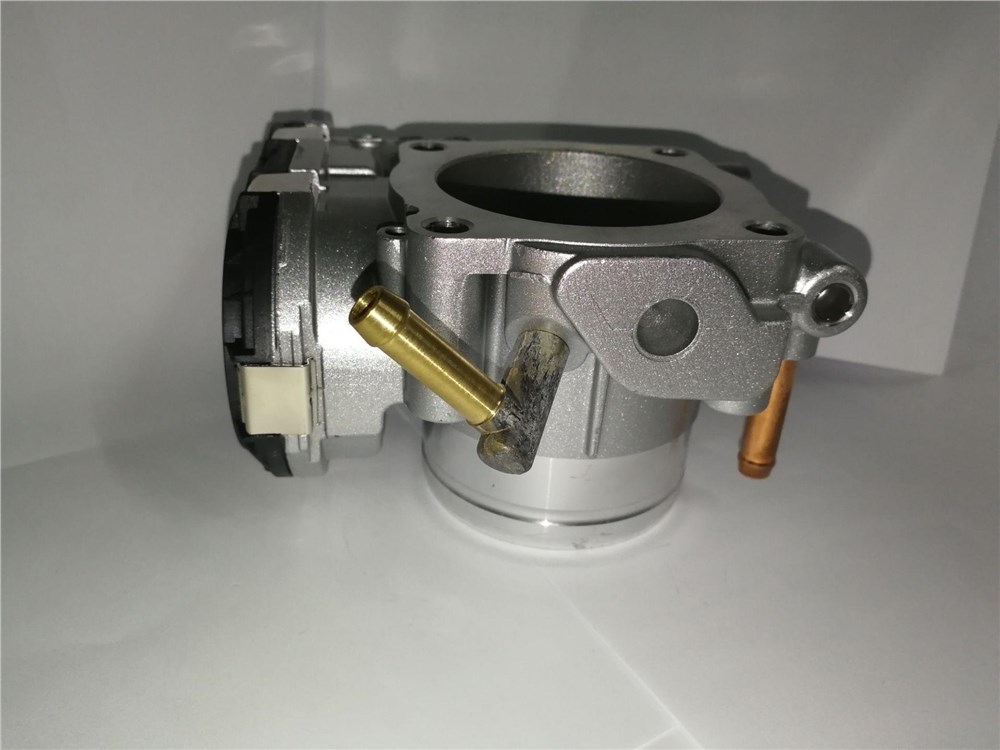 corpo-de-borboleta-do-beetle-2.0-06a133062q-8