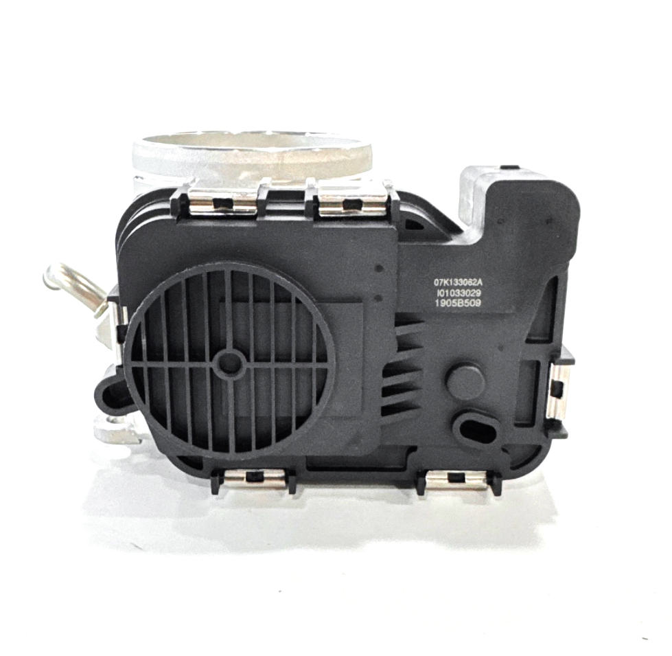 corpo-de-borboleta-do-beetle-2.0-07k133062a-2