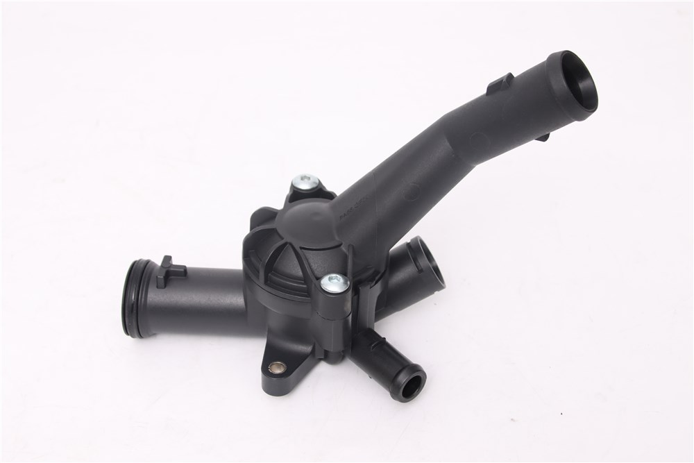 beetle-2.5-thermostat-07k121115c-10