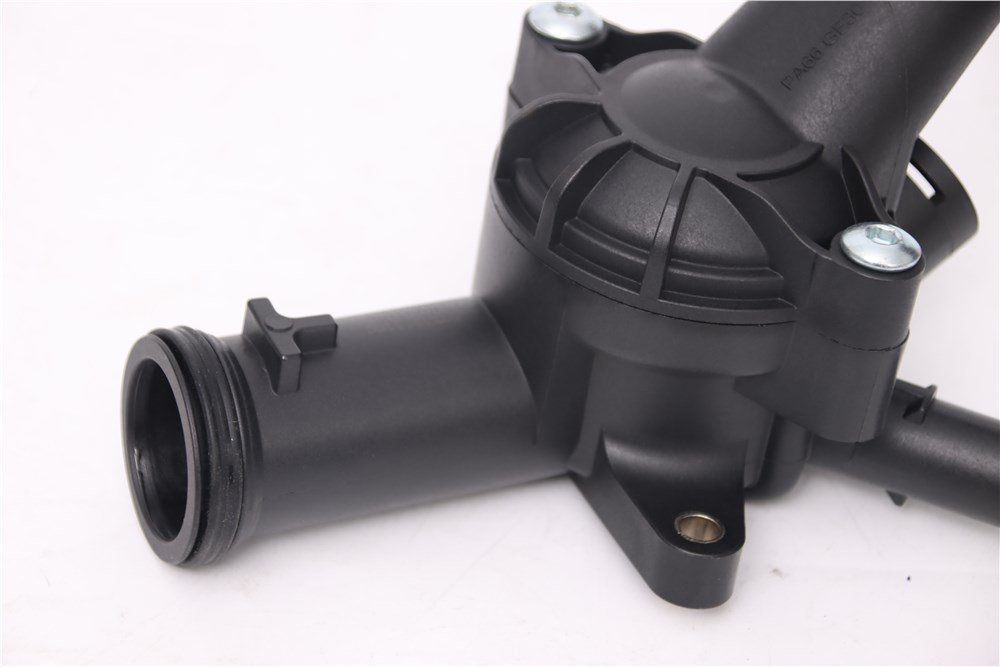 beetle-2.5-thermostat-07k121115c-12