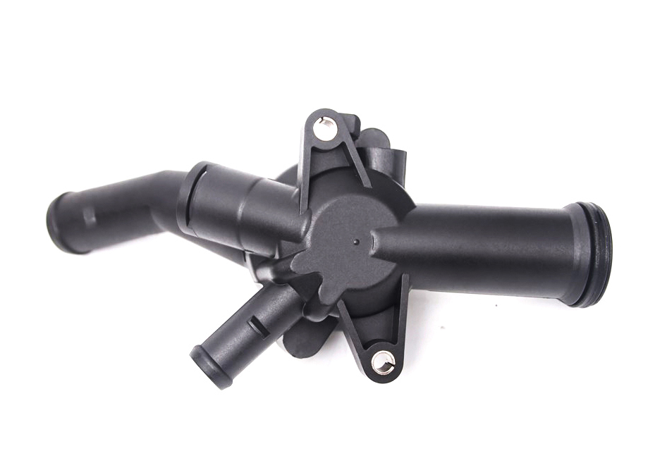 beetle-2.5-thermostat-07k121115c-14
