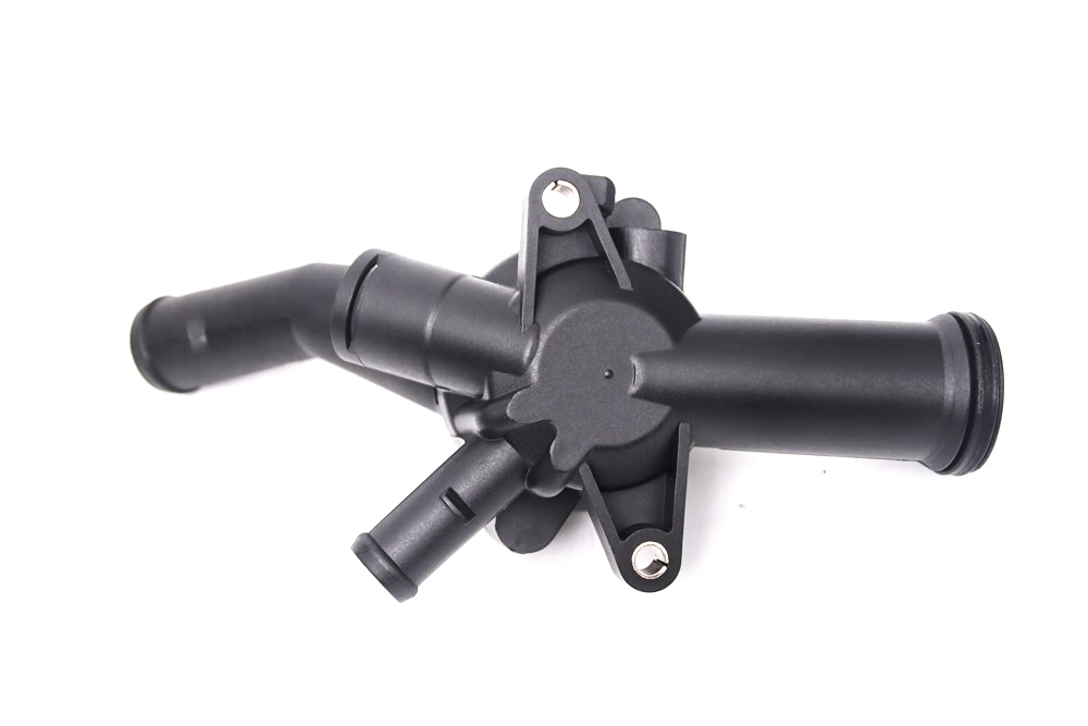 beetle-2.5-thermostat-07k121115c-16