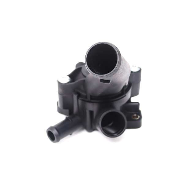 beetle-2.5-thermostat-07k121115c-18