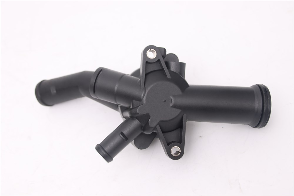 beetle-2.5-thermostat-07k121115c-2