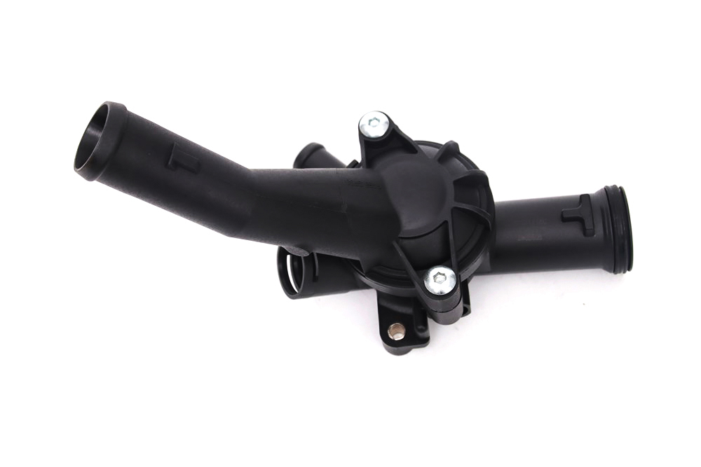 beetle-2.5-thermostat-07k121115c-20