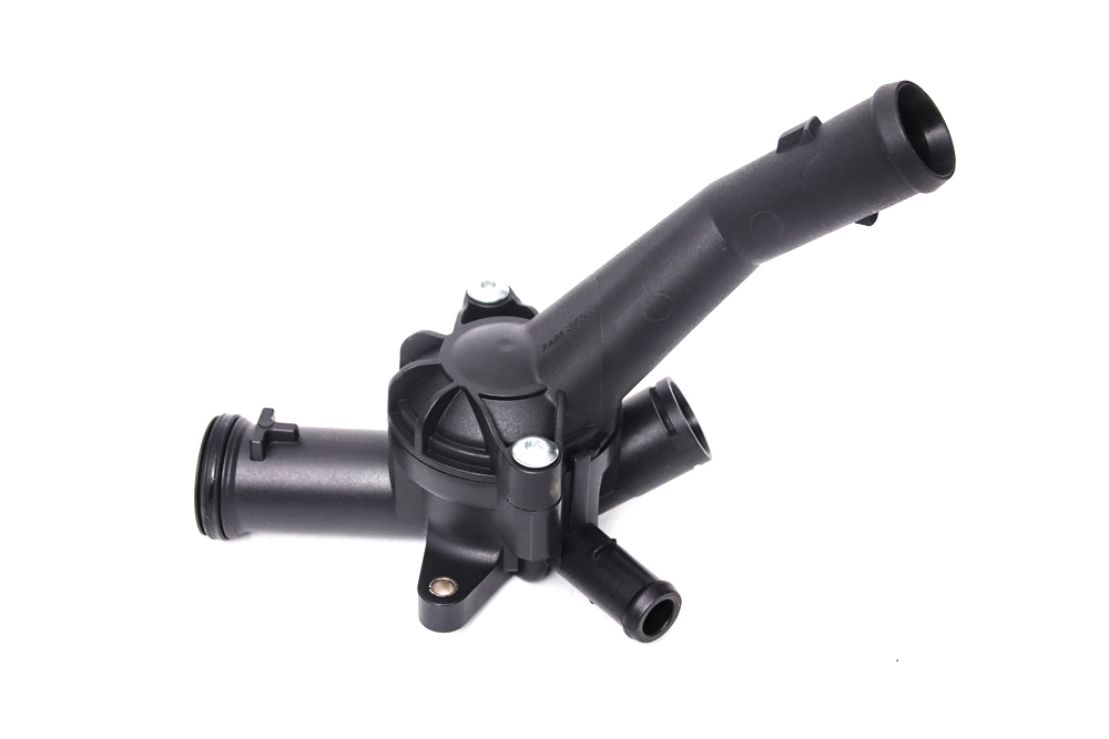 beetle-2.5-thermostat-07k121115c-24