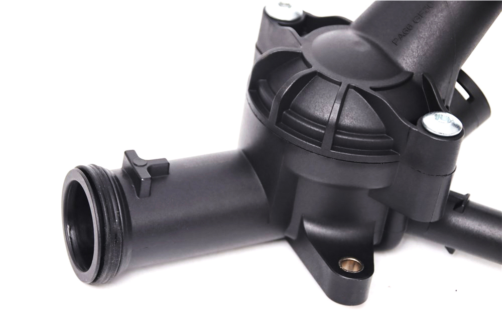beetle-2.5-thermostat-07k121115c-26