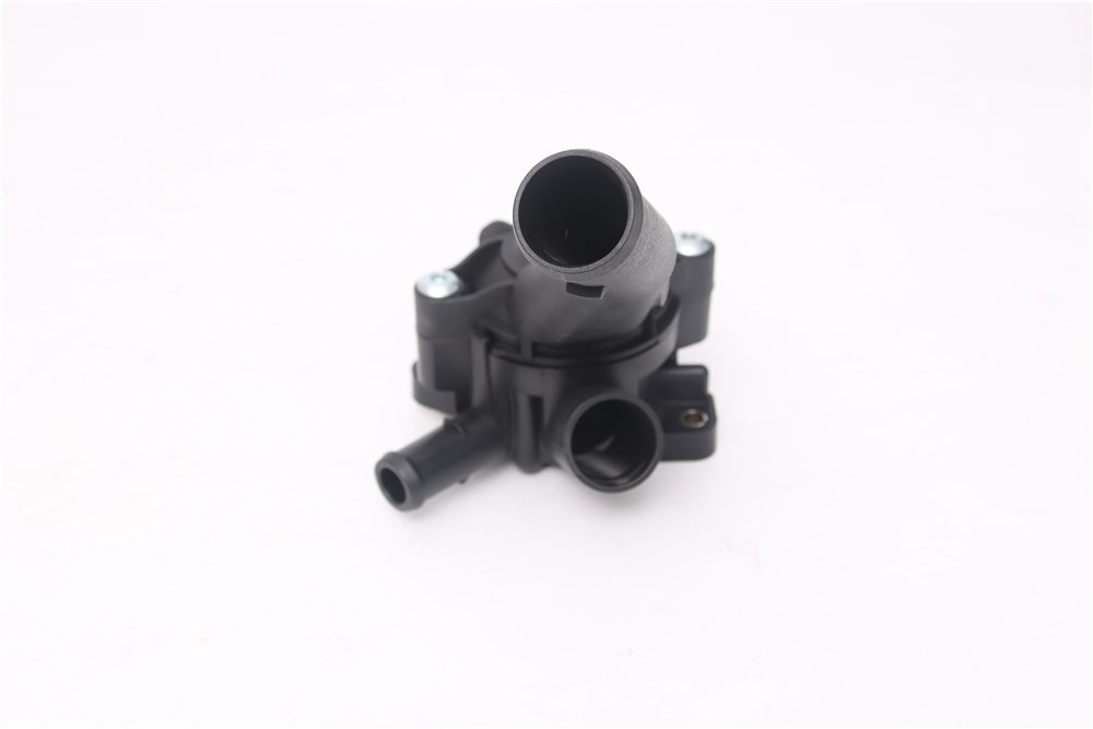 beetle-2.5-thermostat-07k121115c-4