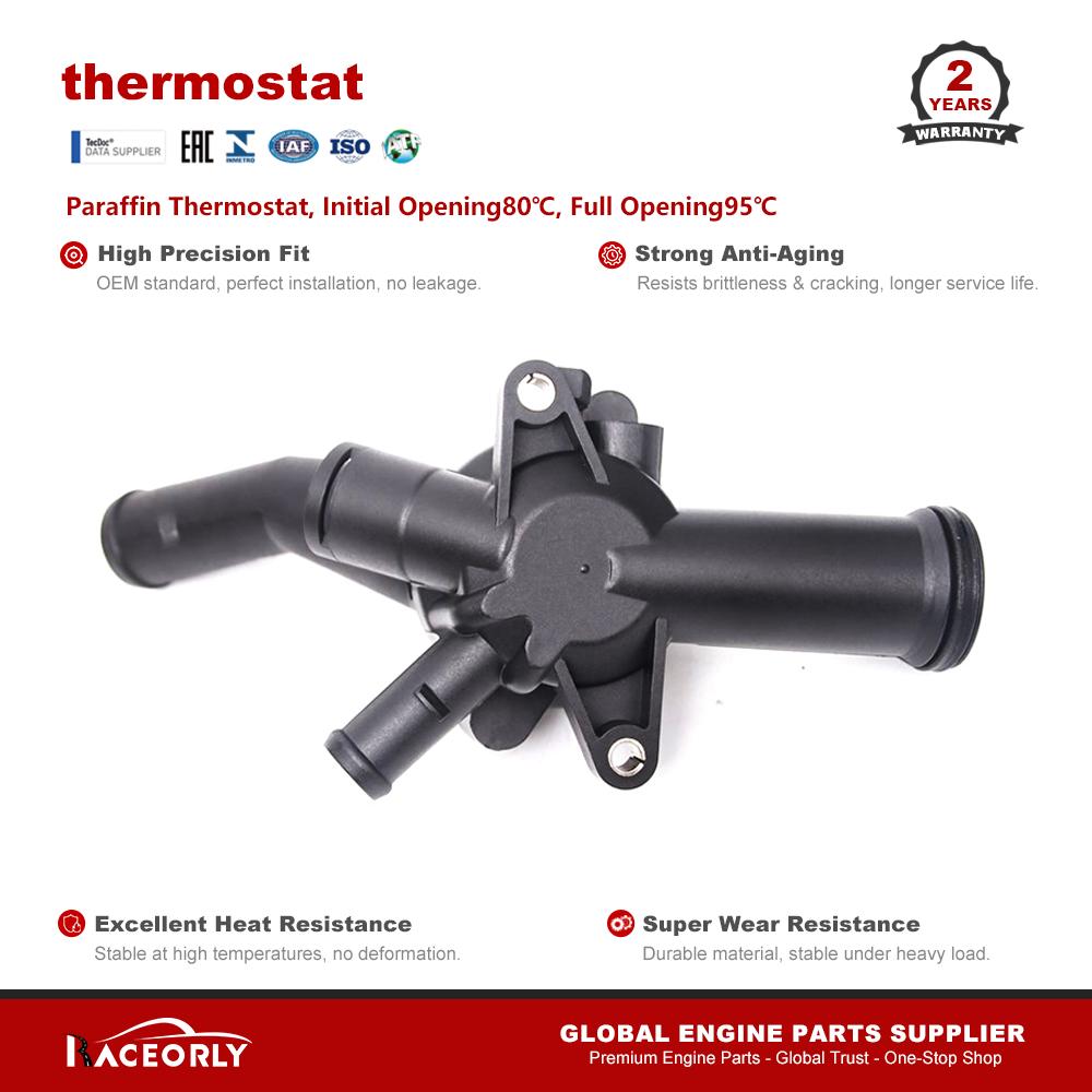 beetle-2.5-thermostat-07k121115c-42