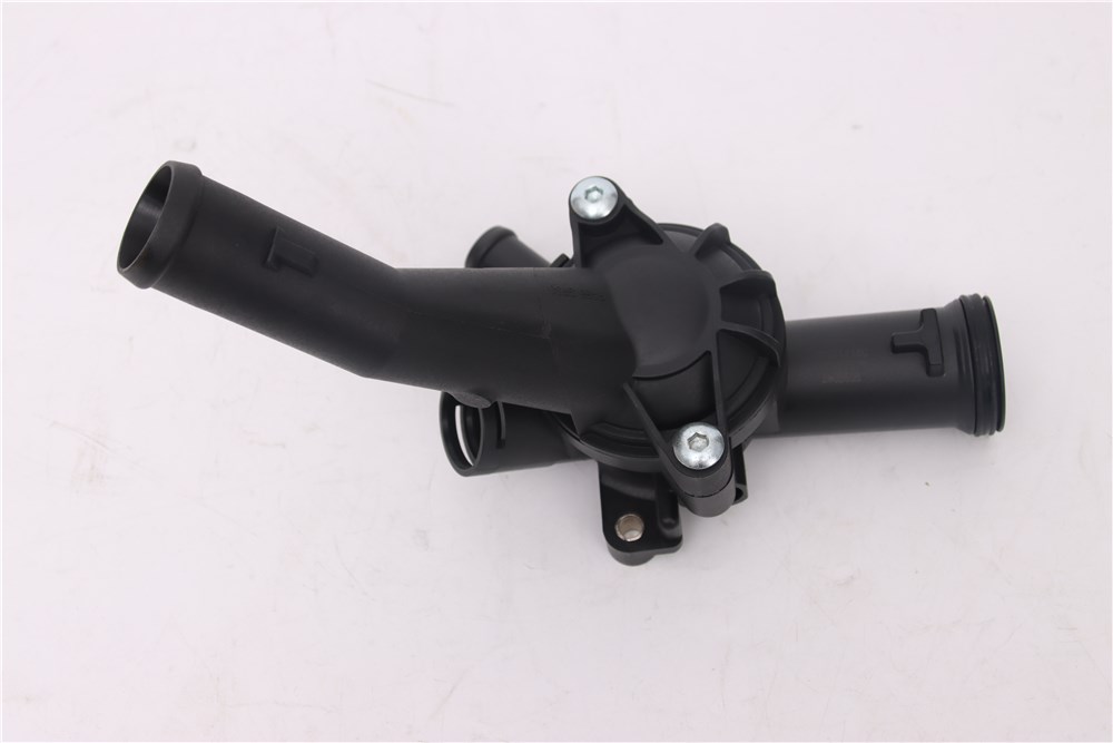 beetle-2.5-thermostat-07k121115c-6