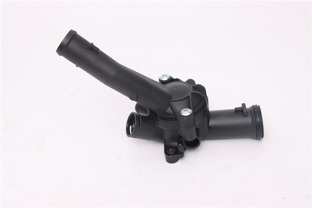 beetle-2.5-thermostat-07k121115c-8