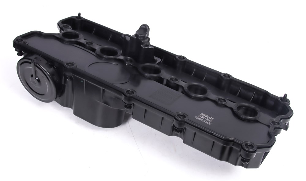 Käfer-2,5l-Ventildeckel-07k103469f-10