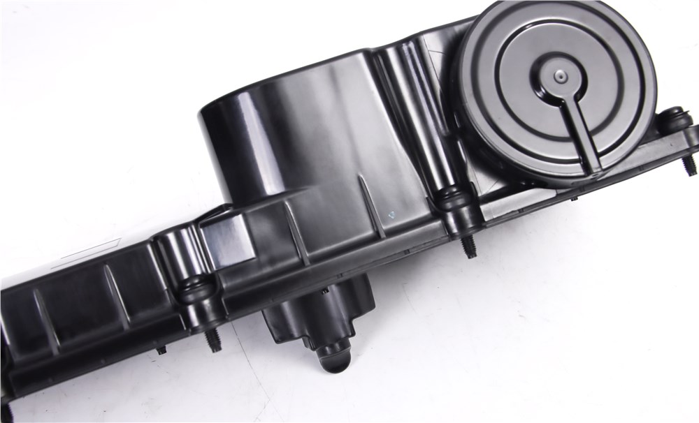Käfer-2,5l-Ventildeckel-07k103469f-12